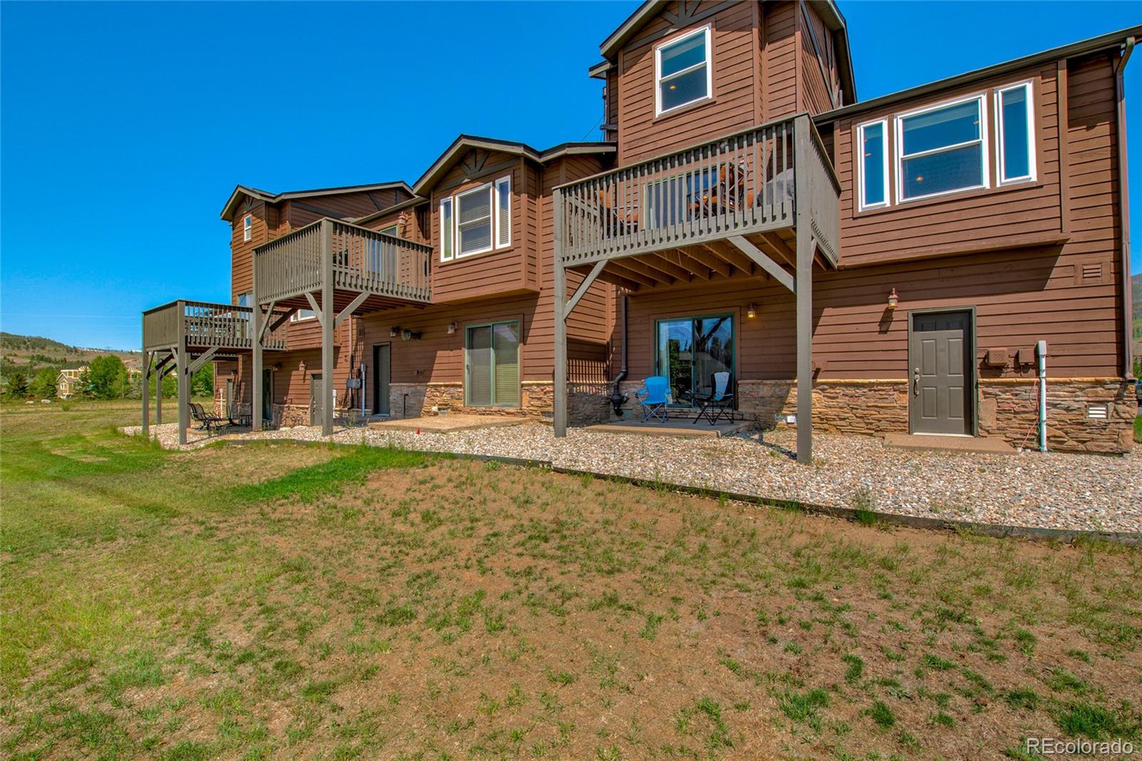 74 Stag Trail Dillon, CO 80435 - Photo 32 of 38