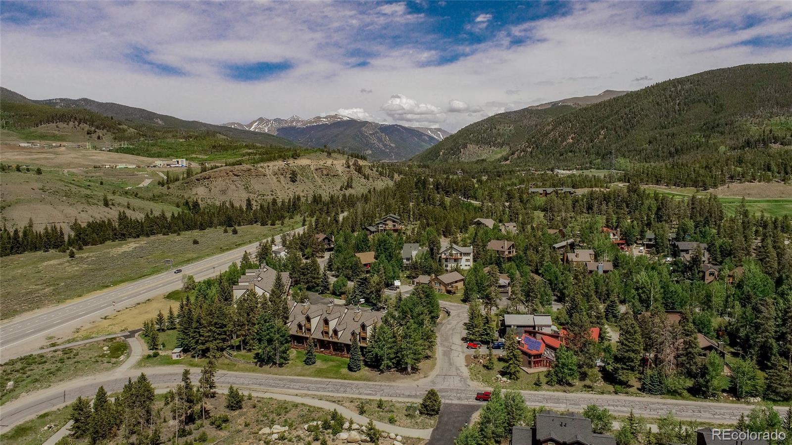 74 Stag Trail Dillon, CO 80435 - Photo 36 of 38
