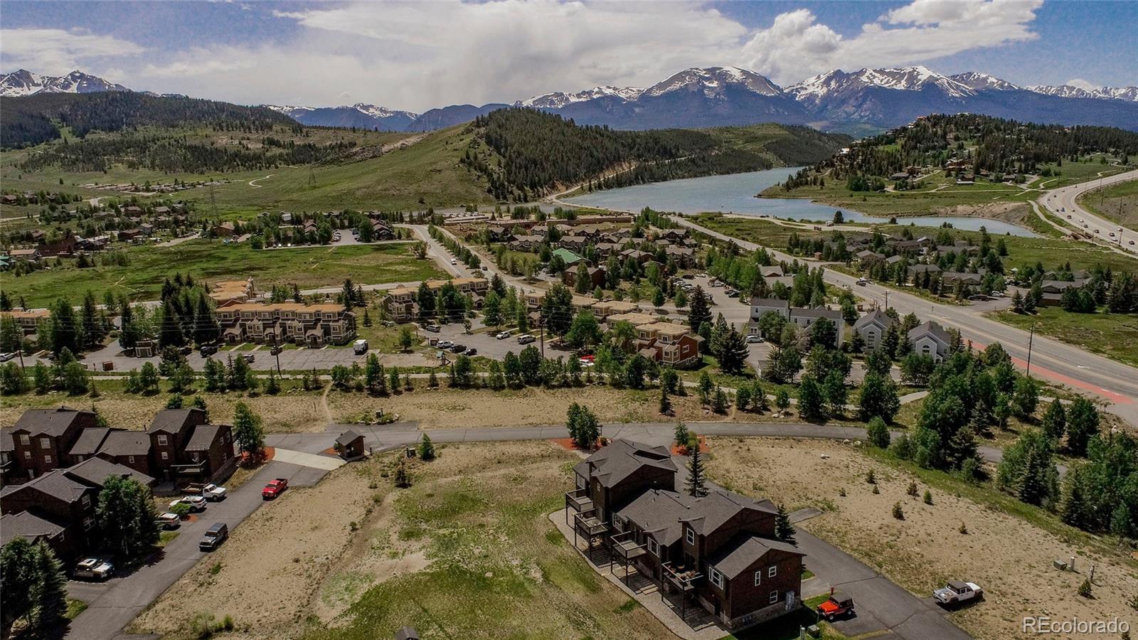 74 Stag Trail Dillon, CO 80435 - Photo 37 of 38