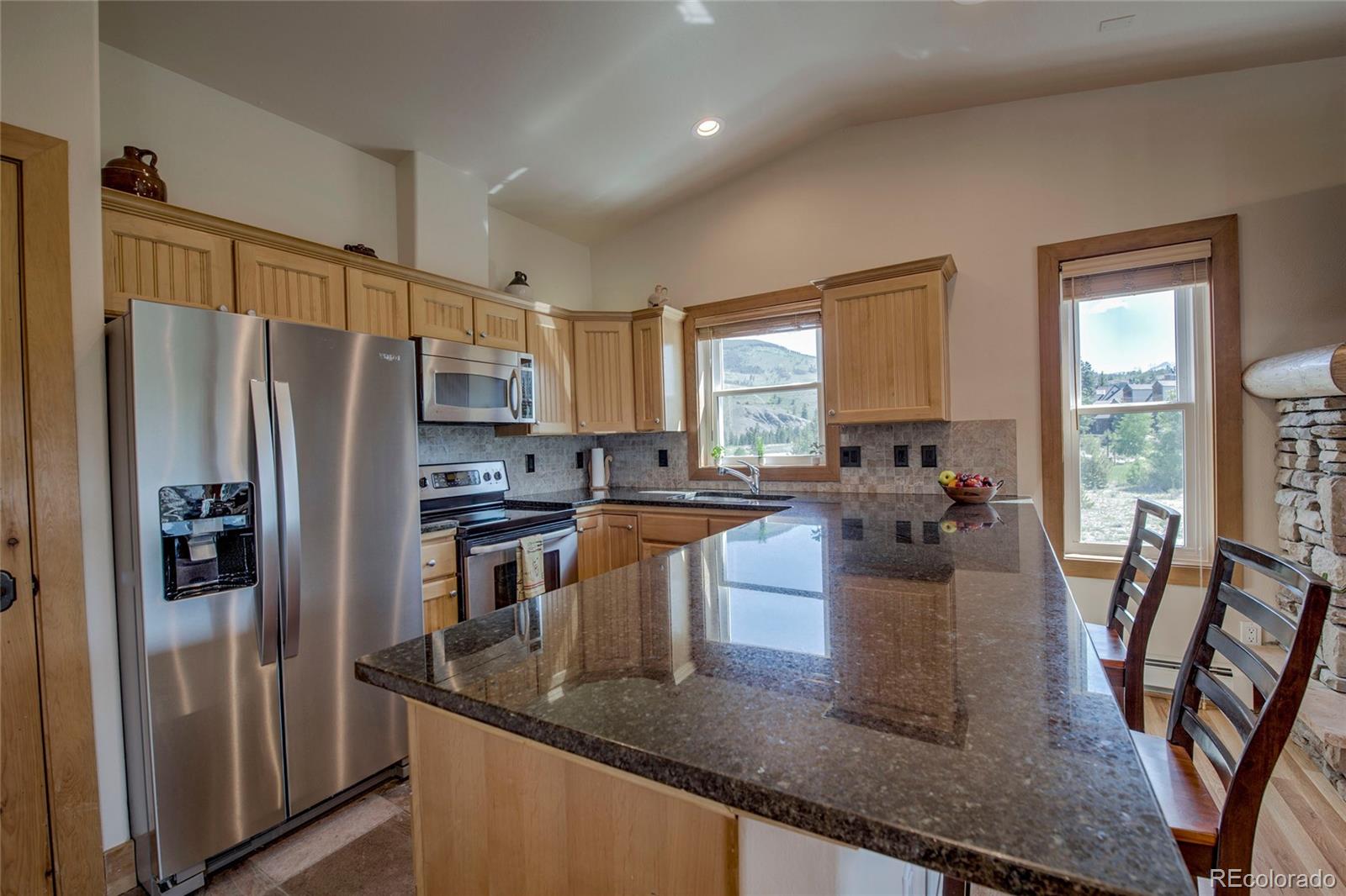 74 Stag Trail Dillon, CO 80435 - Photo 4 of 38