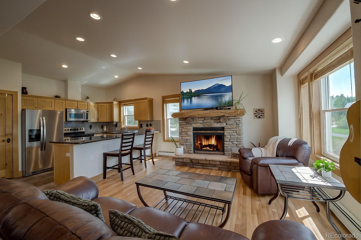 74 Stag Trail Dillon, CO 80435 - Photo 5 of 38