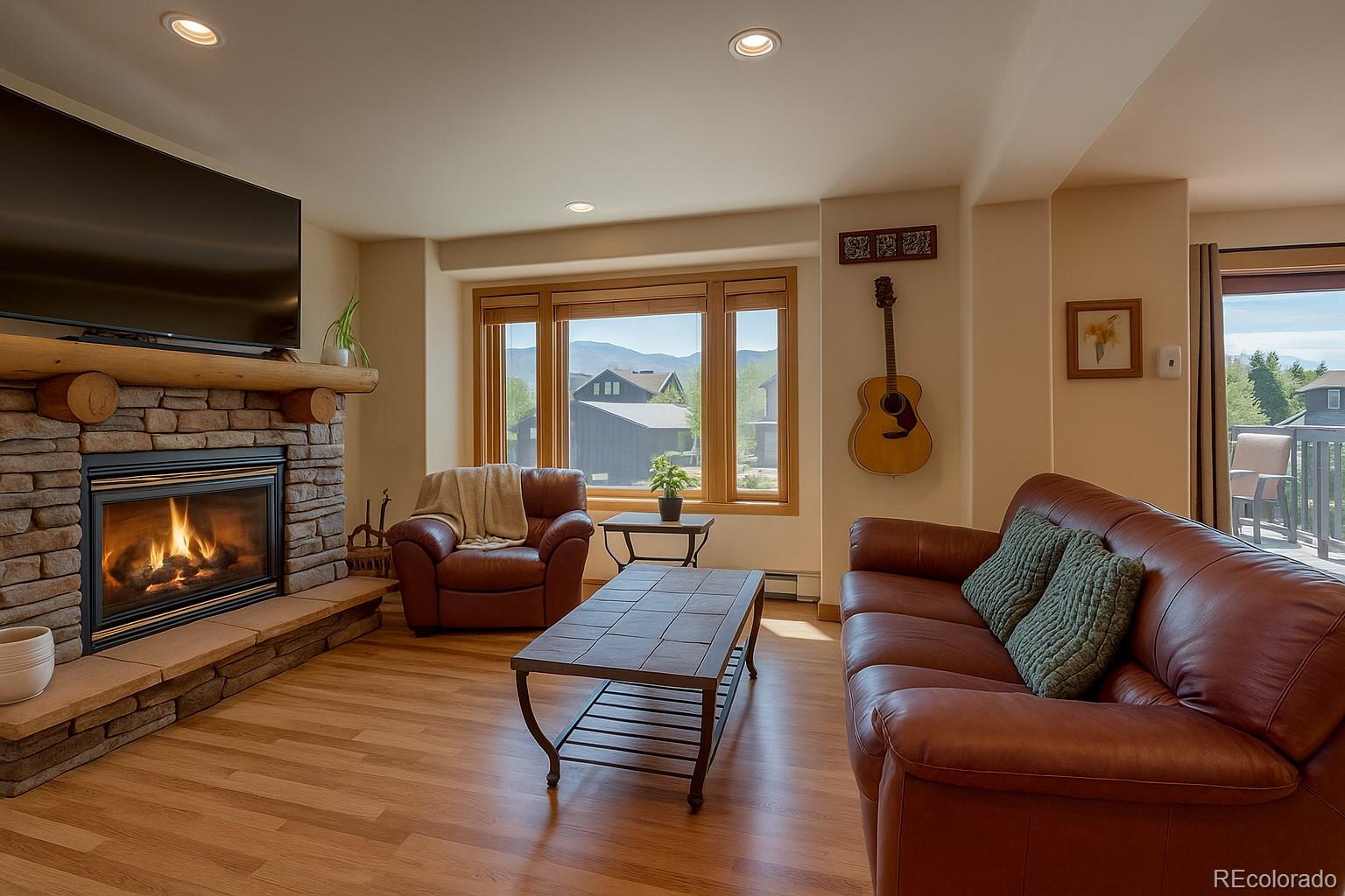 74 Stag Trail Dillon, CO 80435 - Photo 6 of 38