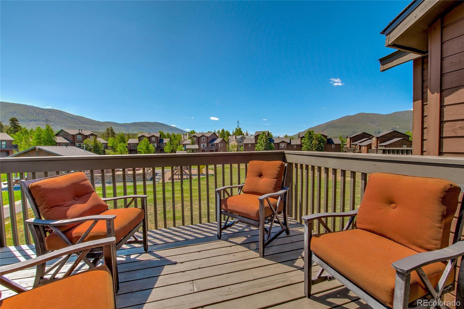74 Stag Trail Dillon, CO 80435 - Photo 8 of 38