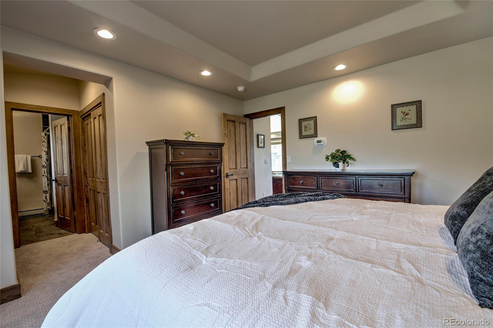 74 Stag Trail Dillon, CO 80435 - Photo 10 of 38