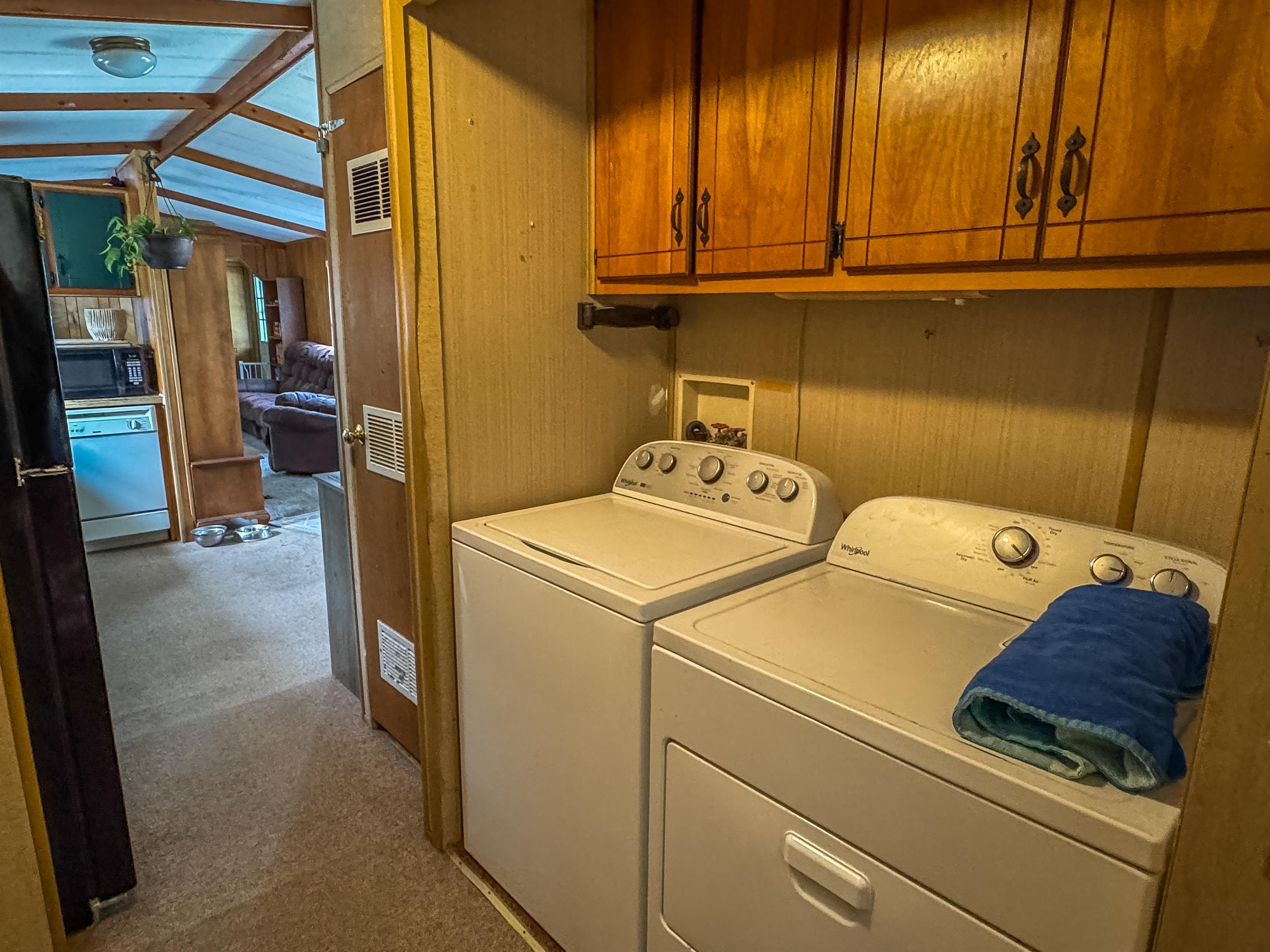 306 Springfield Road Charlestown, NH 03603 - Photo 10 of 25 Gallery Image 10