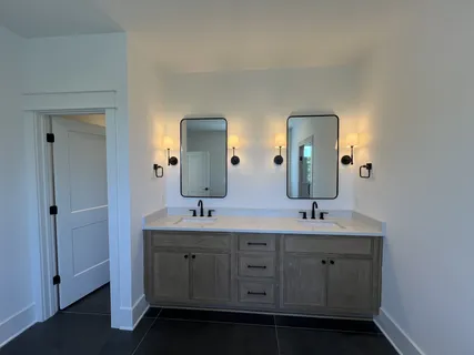 $1,185,000 | 1814 B Piedmont Avenue, Nashville, TN 37216
