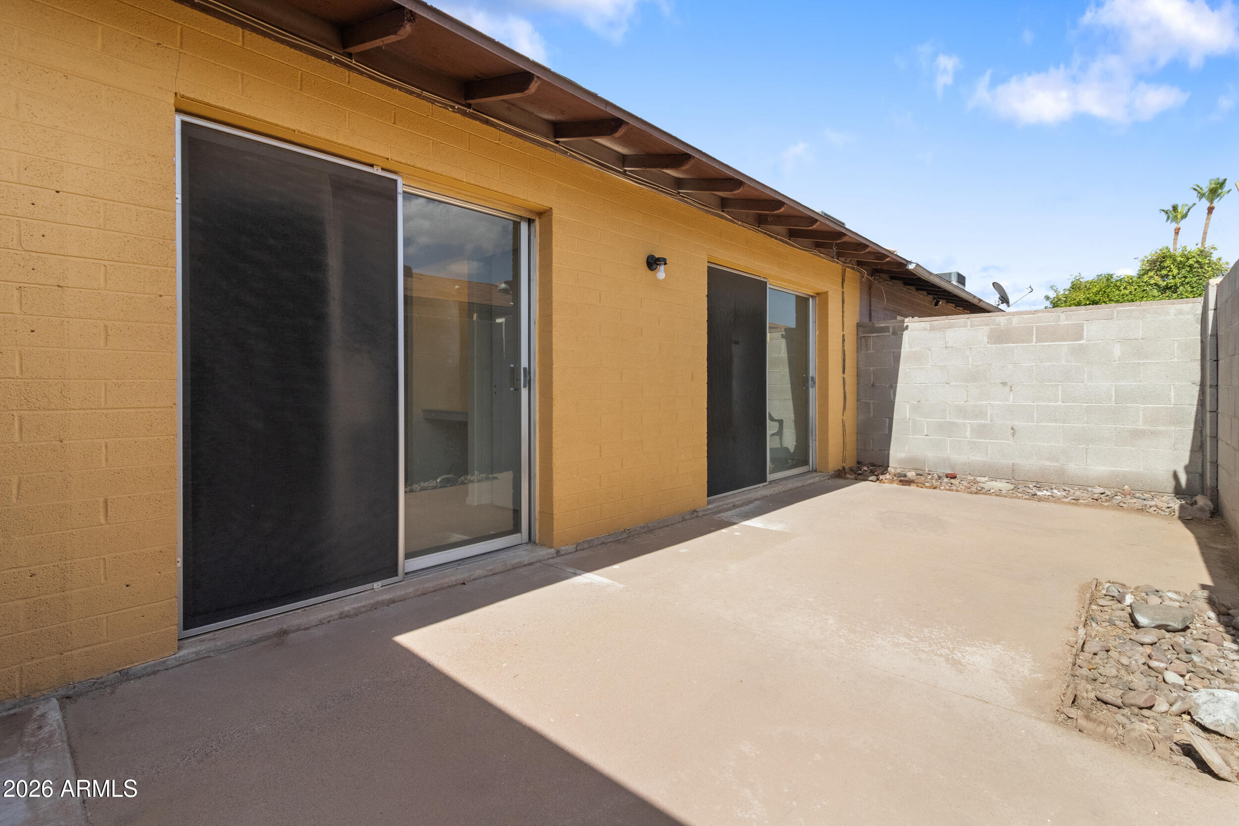 6721 East McDowell Road, Unit C306 Scottsdale, AZ 85257 - Photo 10 of 34 31_img_6697