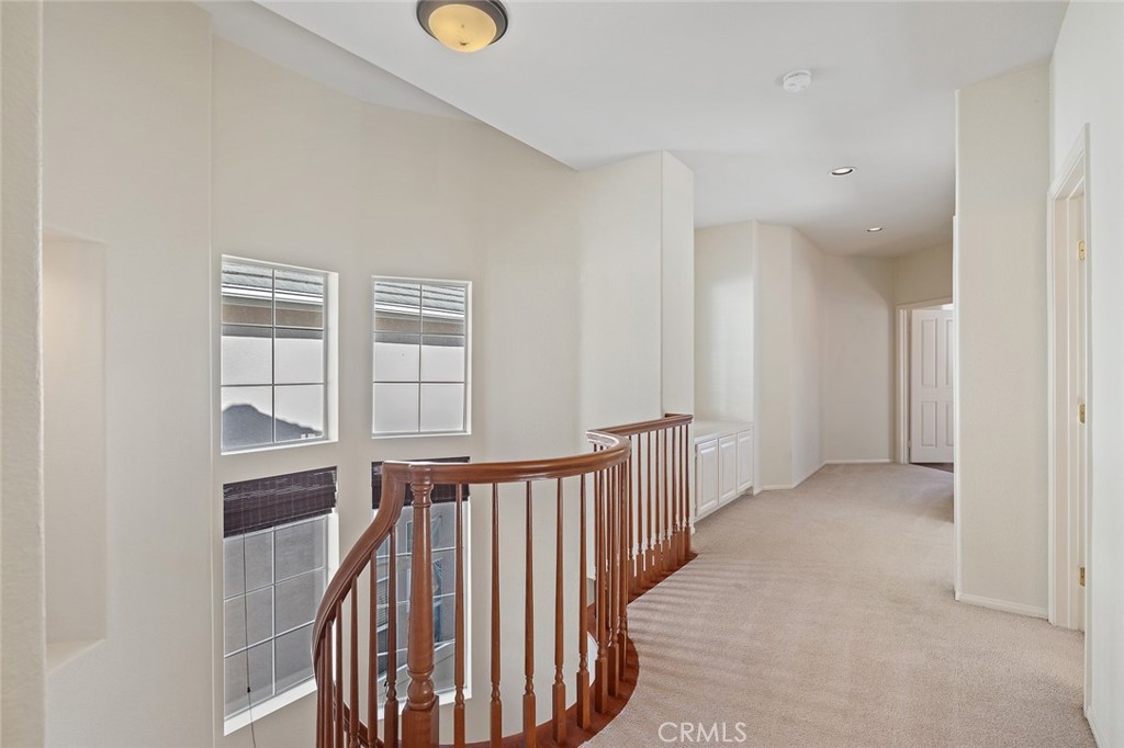 33686 Bridgehampton Drive Dana Point, CA 92629 - Photo 16 of 29