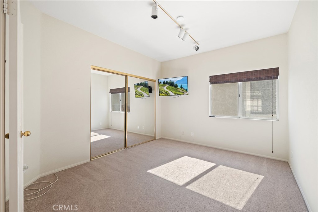 33686 Bridgehampton Drive Dana Point, CA 92629 - Photo 19 of 29 a view of an empty room