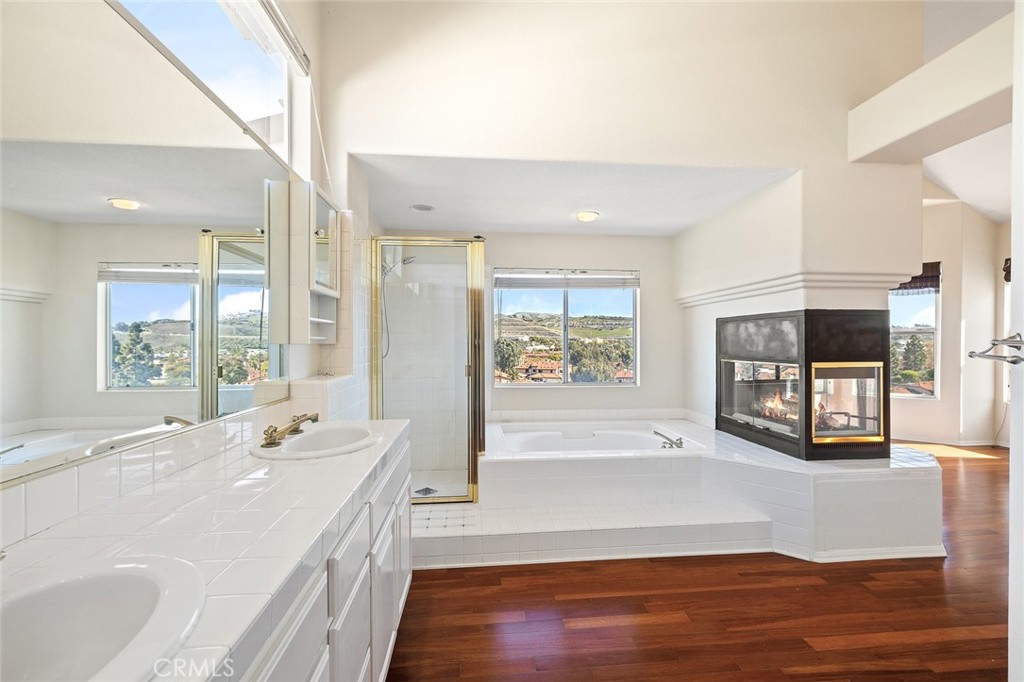 33686 Bridgehampton Drive Dana Point, CA 92629 - Photo 24 of 29