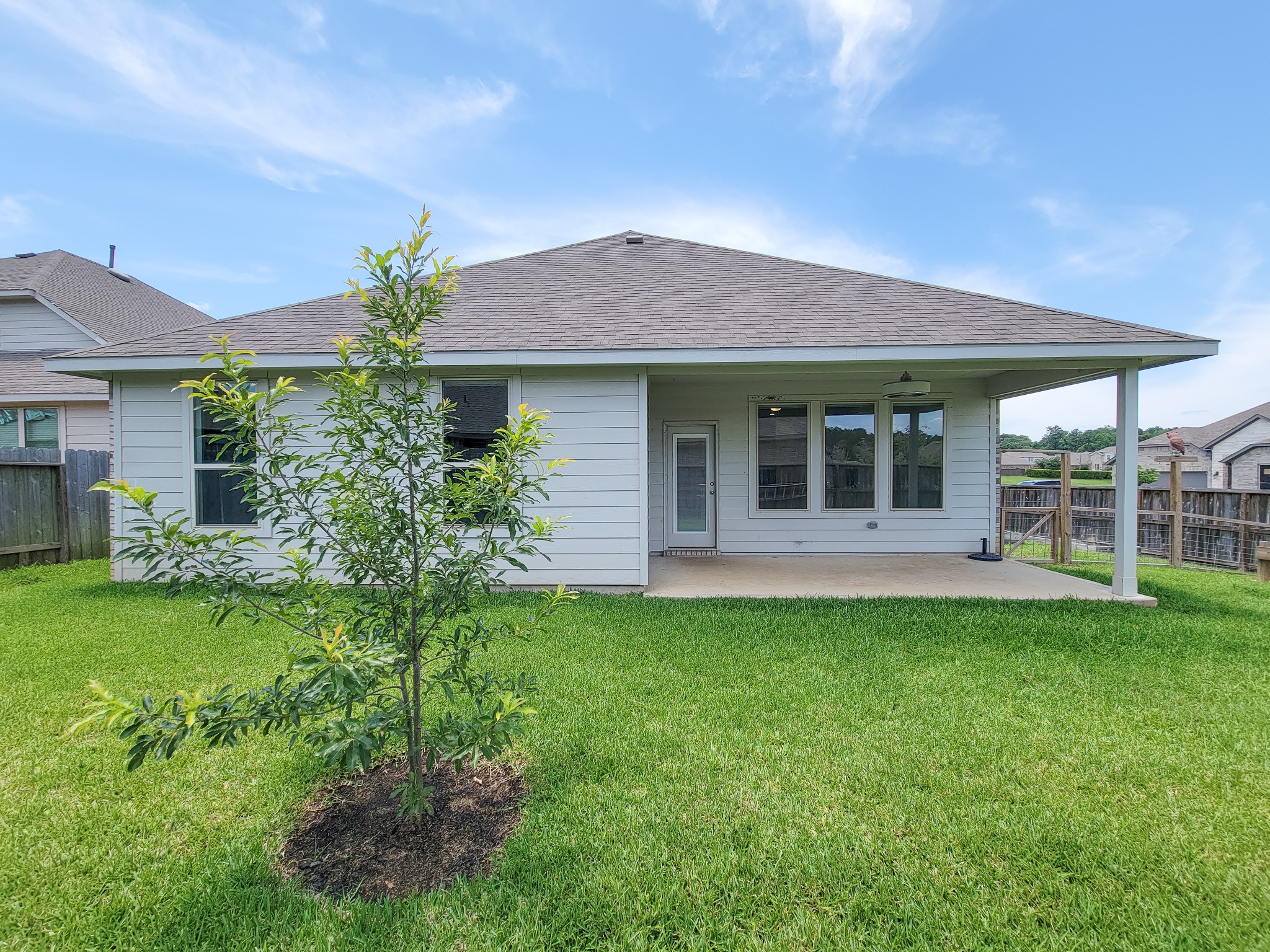 907 Youth Water Road Montgomery, TX 77316 - Photo 39 of 41