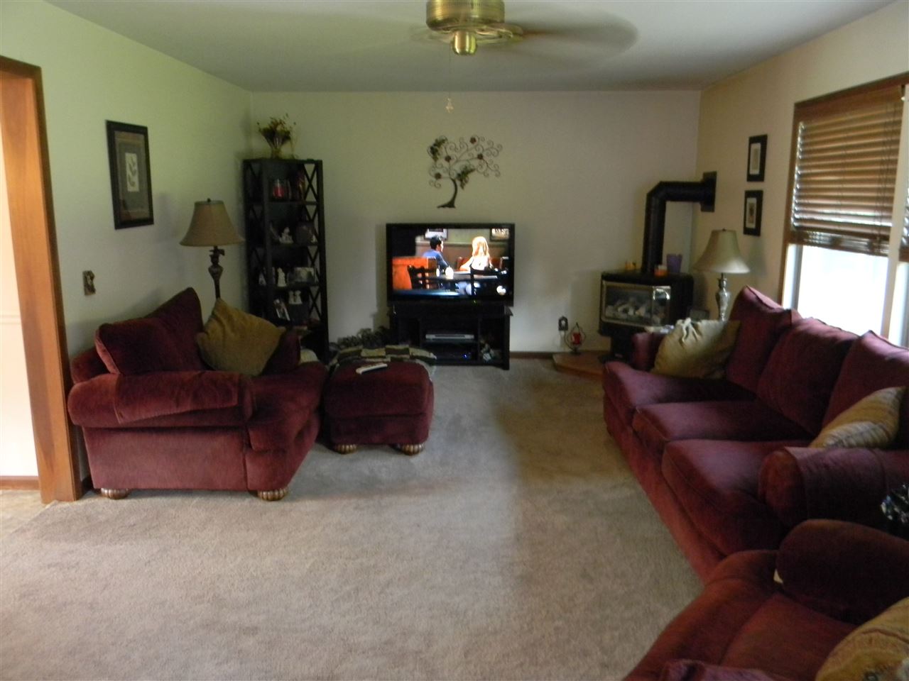 1463 Wiltse Road Lupton, MI 48635 - Photo 10 of 54 1835295-9.JPG