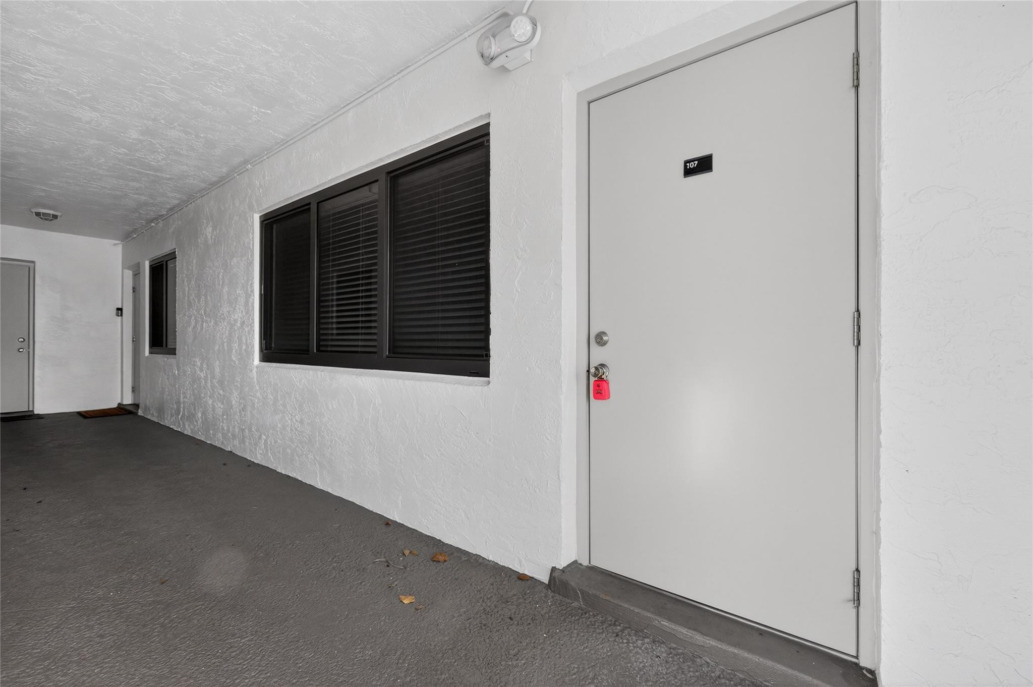 2201 Northeast 36th Street, Unit 105 Lighthouse Point, FL 33064 - Photo 20 of 25 Photo 20
