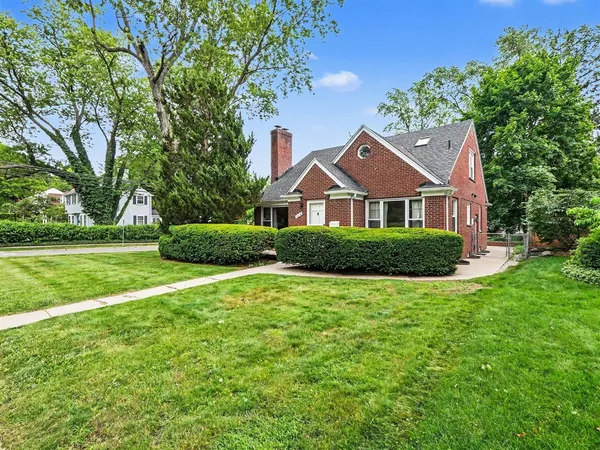 $3,600 | 1616 Morton Avenue, Ann Arbor, MI 48104