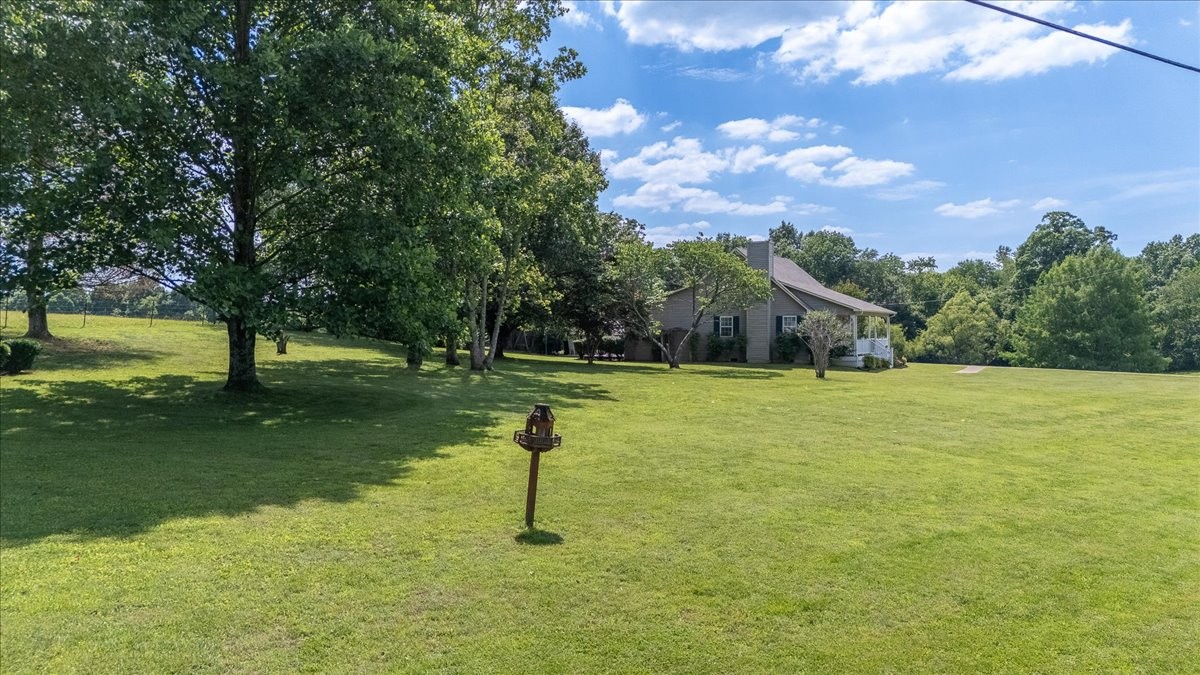 612 Clax Branch Road Loretto, TN 38469 - Photo 49 of 49