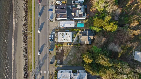 $3,250,000 | 1788 Alki Avenue Southwest, Seattle, WA 98116