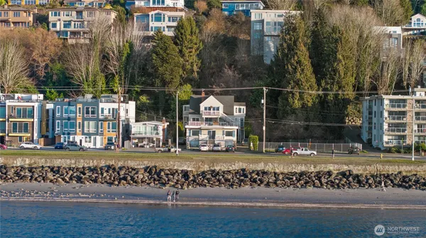 $3,250,000 | 1788 Alki Avenue Southwest, Seattle, WA 98116