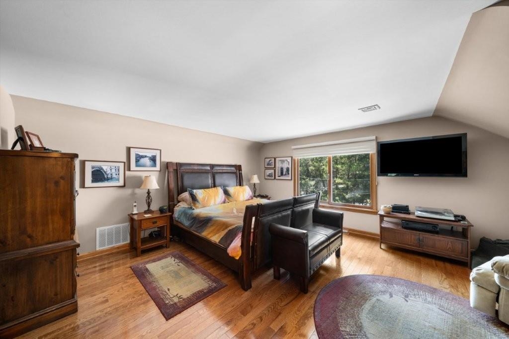 604 Stagecoach Road Marmora, NJ 08223 - Photo 18 of 34