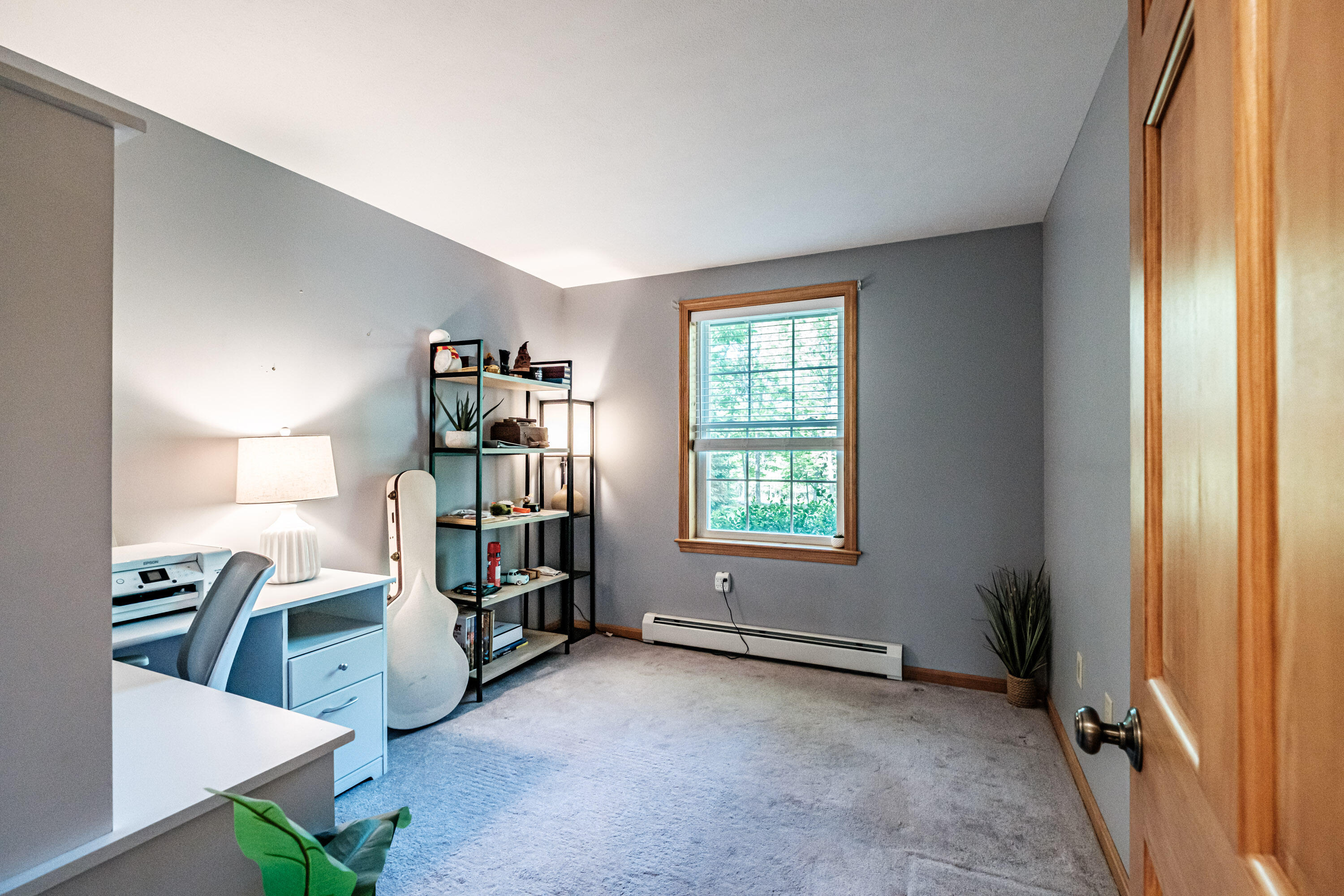 564 Maple Ridge Road Harrison, ME 04040 - Photo 18 of 73 20260603gp-60018