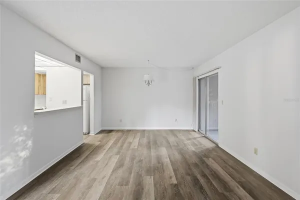 $159,900 | 100 Sweetgum Woods Court, Unit 9B, Deltona, FL 32725