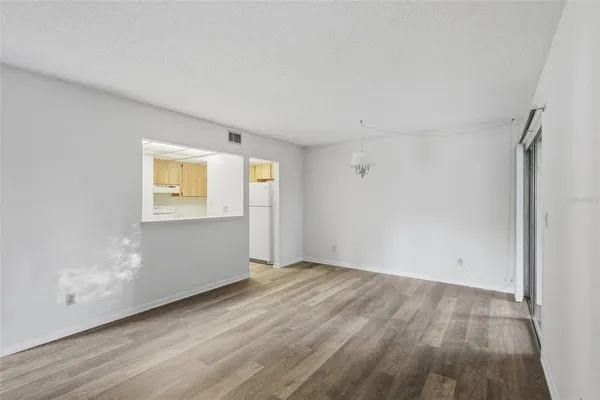 $159,900 | 100 Sweetgum Woods Court, Unit 9B, Deltona, FL 32725