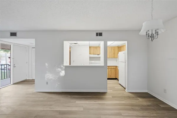 $159,900 | 100 Sweetgum Woods Court, Unit 9B, Deltona, FL 32725