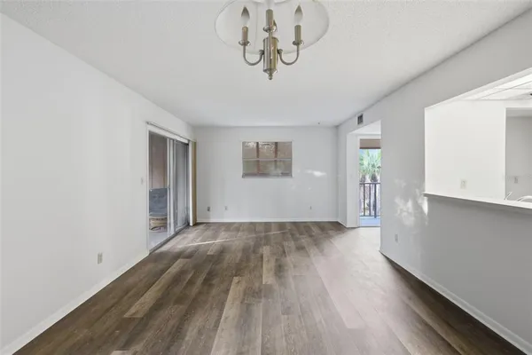 $159,900 | 100 Sweetgum Woods Court, Unit 9B, Deltona, FL 32725