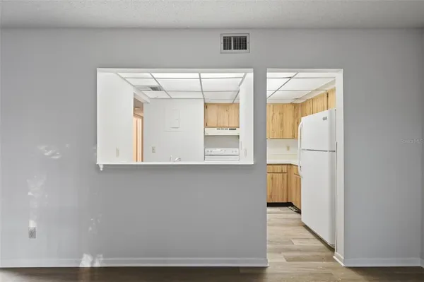 $159,900 | 100 Sweetgum Woods Court, Unit 9B, Deltona, FL 32725