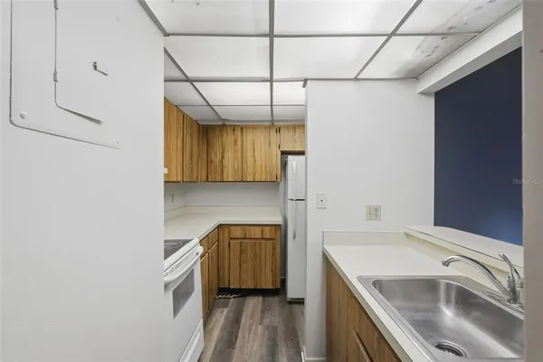 $159,900 | 100 Sweetgum Woods Court, Unit 9B, Deltona, FL 32725