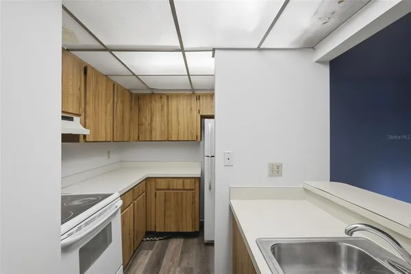 $159,900 | 100 Sweetgum Woods Court, Unit 9B, Deltona, FL 32725