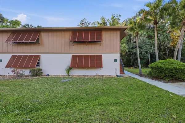 $159,900 | 100 Sweetgum Woods Court, Unit 9B, Deltona, FL 32725