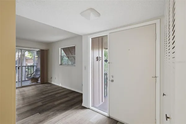 $159,900 | 100 Sweetgum Woods Court, Unit 9B, Deltona, FL 32725