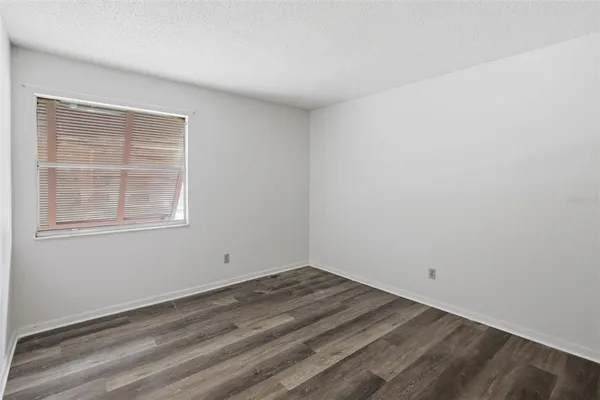 $159,900 | 100 Sweetgum Woods Court, Unit 9B, Deltona, FL 32725