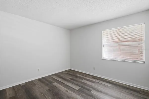 $159,900 | 100 Sweetgum Woods Court, Unit 9B, Deltona, FL 32725