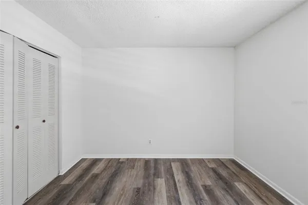 $159,900 | 100 Sweetgum Woods Court, Unit 9B, Deltona, FL 32725