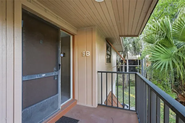 $159,900 | 100 Sweetgum Woods Court, Unit 9B, Deltona, FL 32725