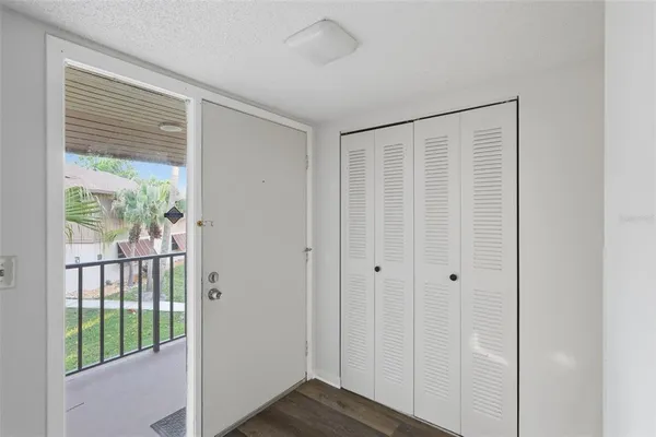 $159,900 | 100 Sweetgum Woods Court, Unit 9B, Deltona, FL 32725