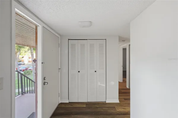 $159,900 | 100 Sweetgum Woods Court, Unit 9B, Deltona, FL 32725