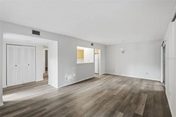 $159,900 | 100 Sweetgum Woods Court, Unit 9B, Deltona, FL 32725