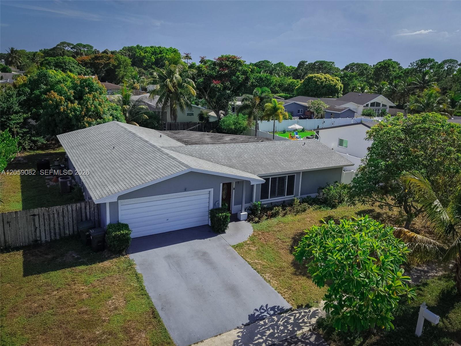 1760 Southwest 12th Street Boca Raton, FL 33486 - Photo 44 of 50 Gallery Image 44