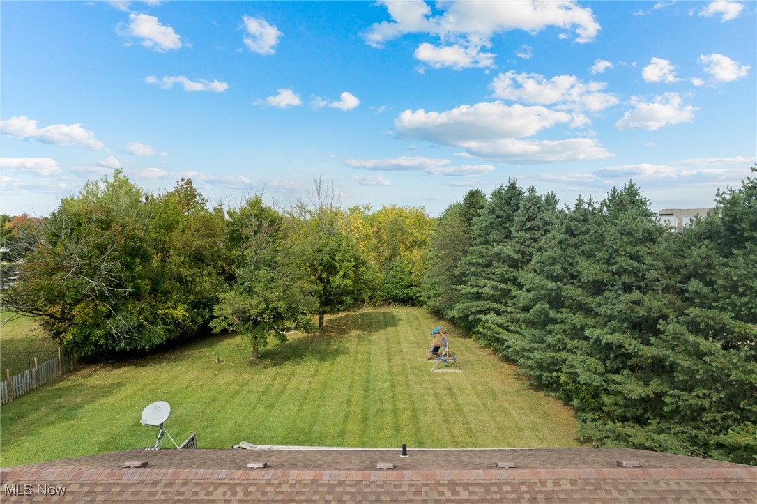 235 Longview Road Medina, OH 44256 - Photo 32 of 39 Gallery Image 32