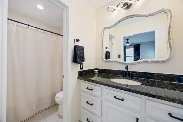 $3,500 | 1114 Tiki Drive, Tiki Island, TX 77554