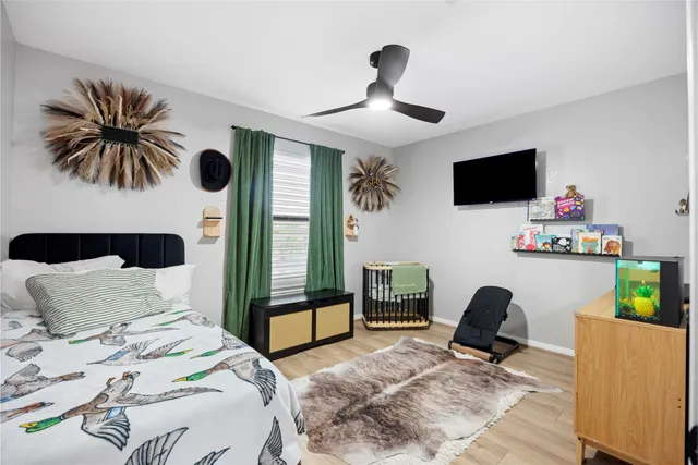 $3,500 | 1114 Tiki Drive, Tiki Island, TX 77554