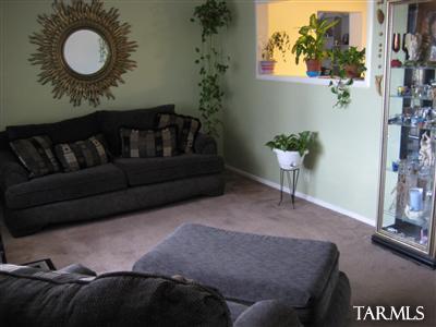 3218 East Silverlake Road Tucson, AZ 85713 - Photo 4 of 9 Gallery Image 4