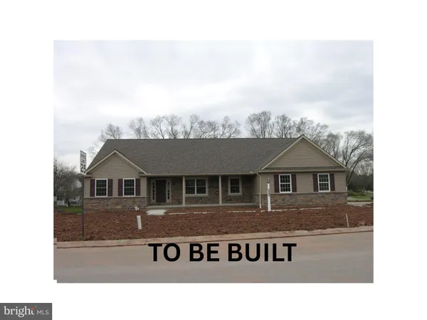$599,000 | 5086 Lakewood Lane, Stewartstown, PA 17363