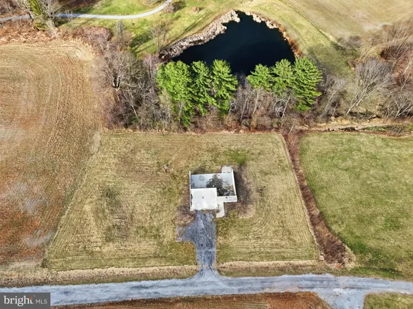 $599,000 | 5086 Lakewood Lane, Stewartstown, PA 17363
