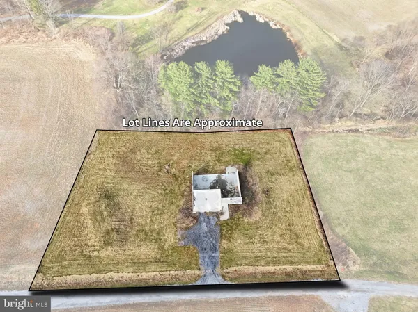 $599,000 | 5086 Lakewood Lane, Stewartstown, PA 17363