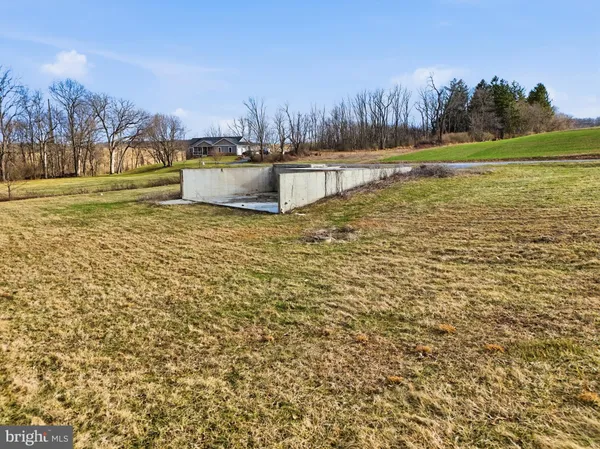 $599,000 | 5086 Lakewood Lane, Stewartstown, PA 17363