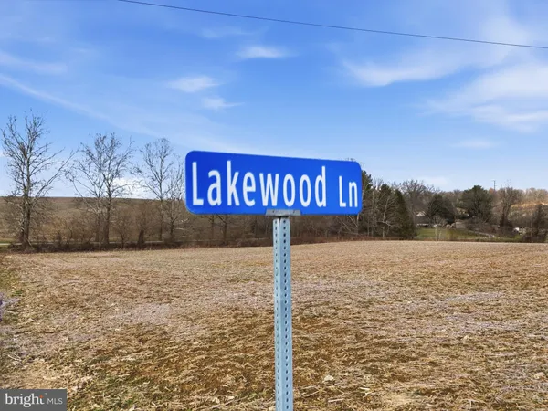$599,000 | 5086 Lakewood Lane, Stewartstown, PA 17363