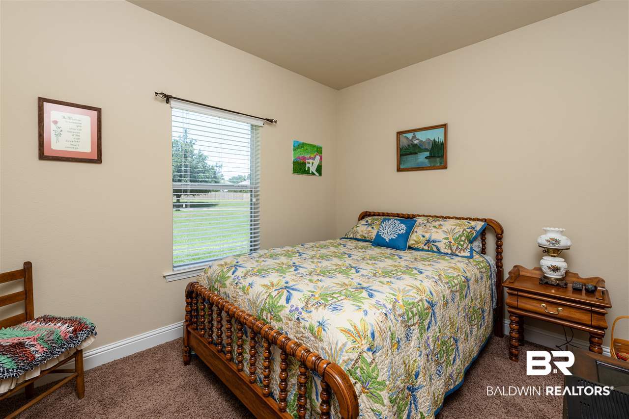 23936 Limerick Lane Daphne, AL 36526 - Photo 12 of 36